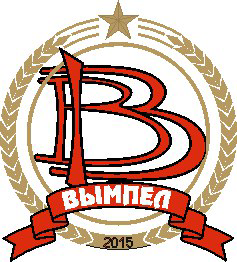 эмблема